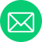 whatsap