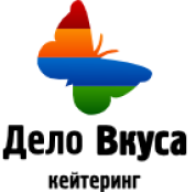 Главная