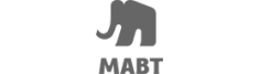 Мавт