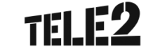 Теле2