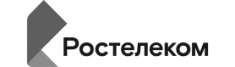 Ростелеком