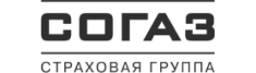 Согаз